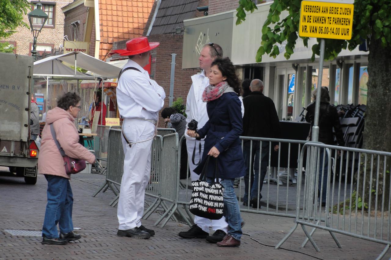 06-les costumes datant du 16è siècle