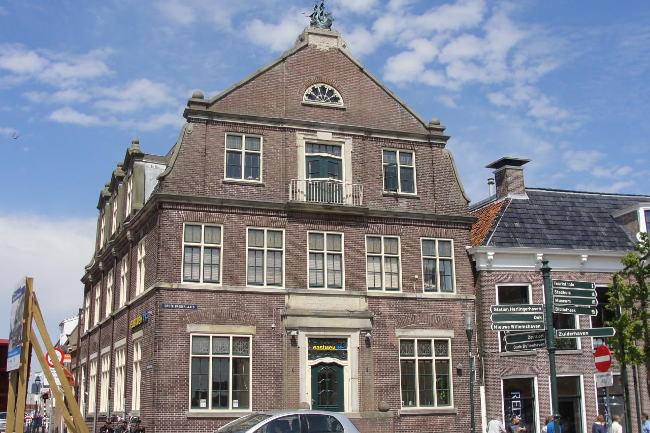 03-Harlingen