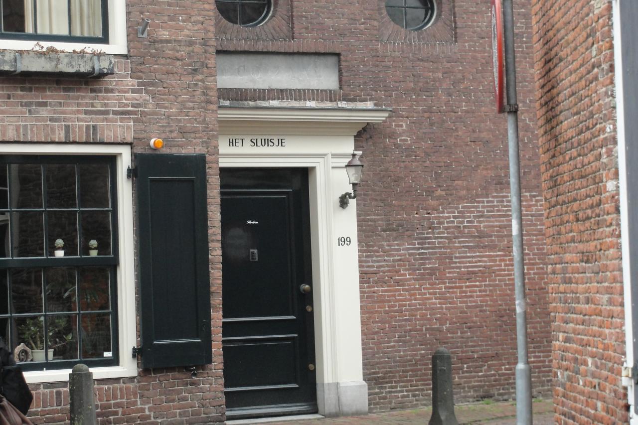17-