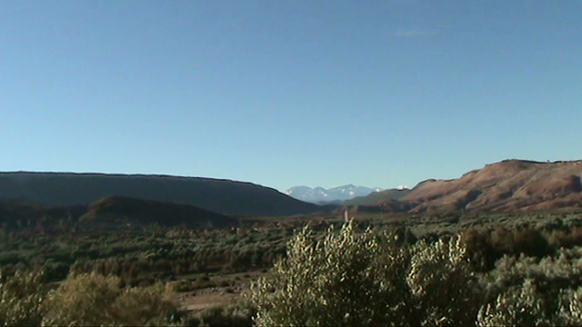 col de Tizin-Tichka