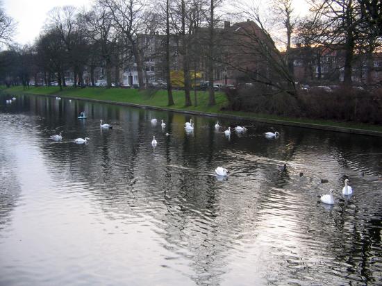 Brugge (Belgique)