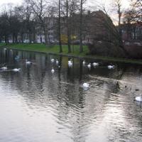 Brugge (Belgique)