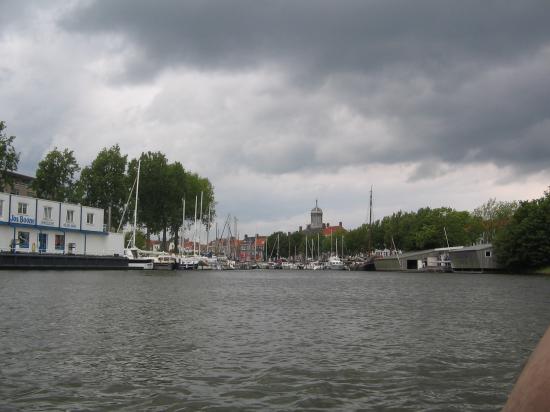 Middelburg (Zeeland)