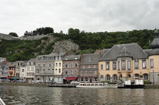 Dinant