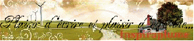 Inspiraplume